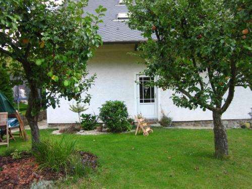 Apartman Aneta