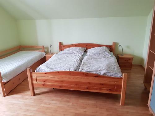 Apartman Aneta