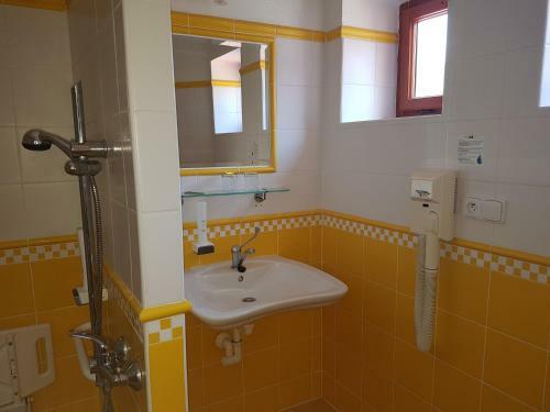 Hotel U Zeleneho Stromu