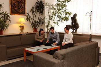 Spa Hotel Marttel