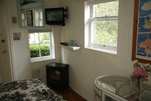 Bed & Breakfast Country Cottage Of Langley