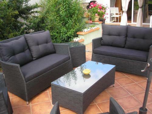 Bed & Breakfast Chambres D'hotes Villa Monsegur