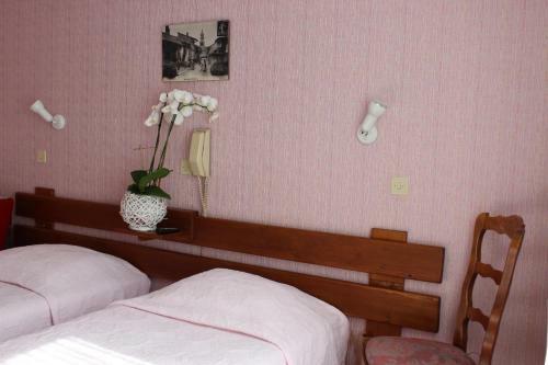 Hotel National