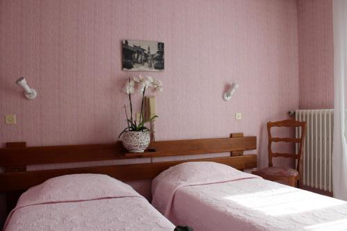 Hotel National