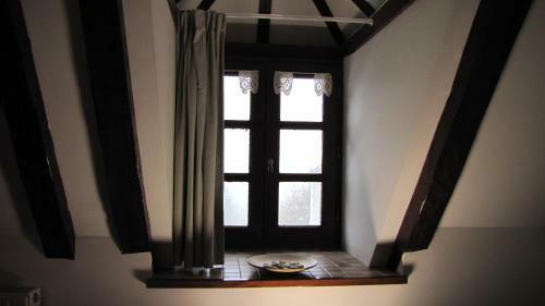 Bed & Breakfast Chambres D'h�tes Le Tournesol