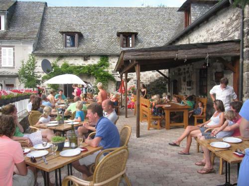 Bed & Breakfast Chambres D'h�tes Le Tournesol