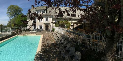 Bed & Breakfast Chambres D'h�tes Le Tournesol