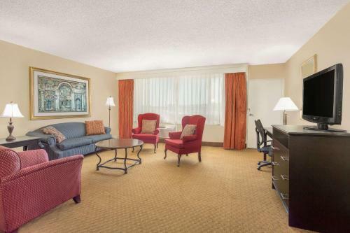 Hotel Holiday Inn Bordeaux