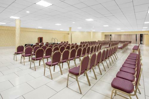 Hotel Holiday Inn Bordeaux