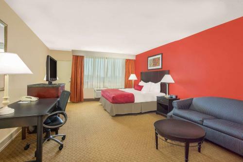 Hotel Holiday Inn Bordeaux