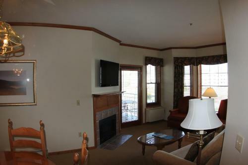 Hotel Osthoff Resort