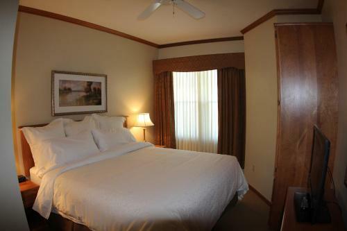 Hotel Osthoff Resort