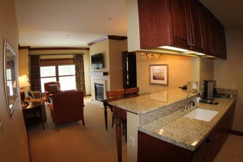 Hotel Osthoff Resort