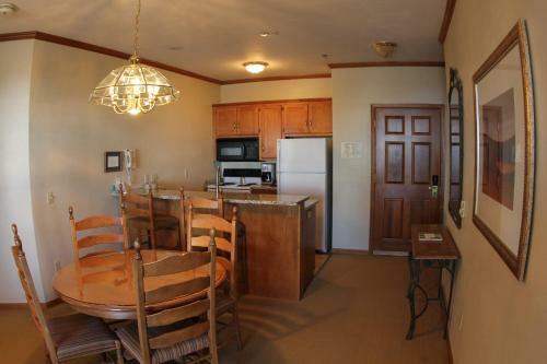 Hotel Osthoff Resort