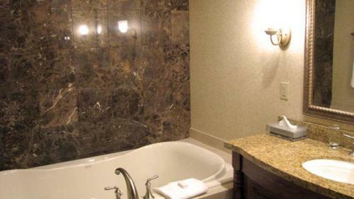 Hotel Osthoff Resort