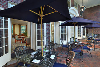 Posada Andover Inn