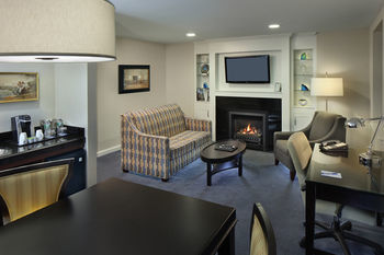 Posada Andover Inn