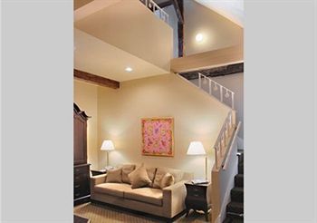 Inn At The Mill, An Ascend Hotel Collection Member