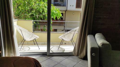 Apartamento I Limoni