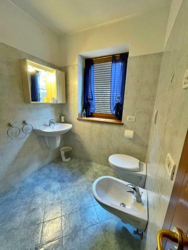 Apartamento Casa Nili