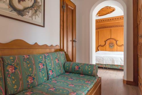 Hotel Alla Posta