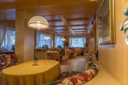 Hotel Alla Posta