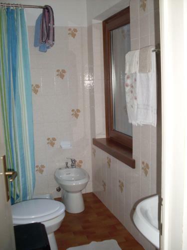 B&B Astor