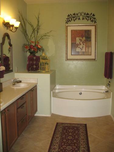 Desert Sol Bed & Breakfast