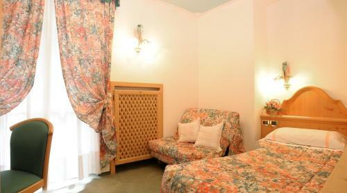 Hotel Barance