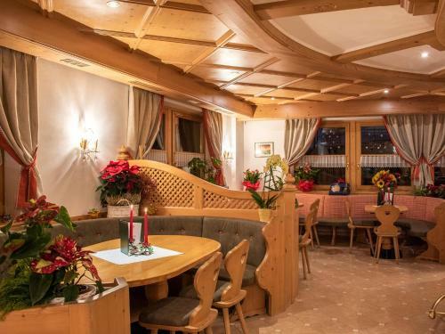 Hotel Barance