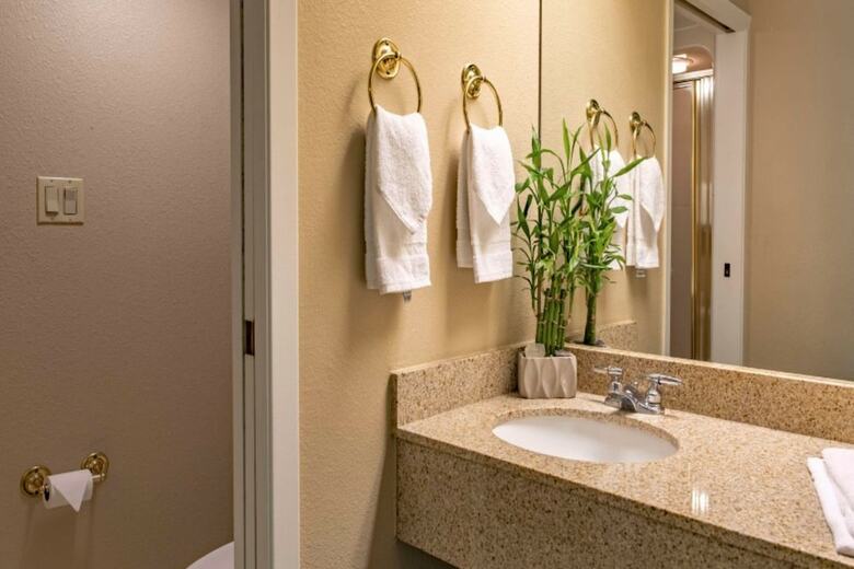 Hotel Howard Johnson Lincoln