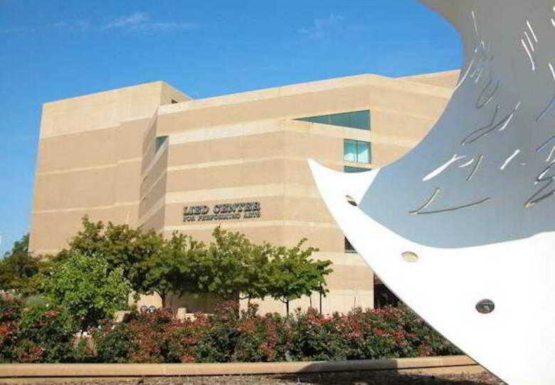 The Cornhusker, A Marriott Hotel