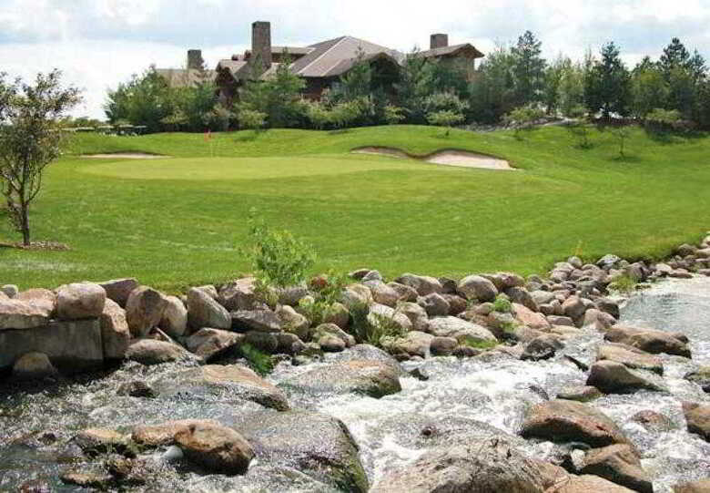 The Cornhusker, A Marriott Hotel