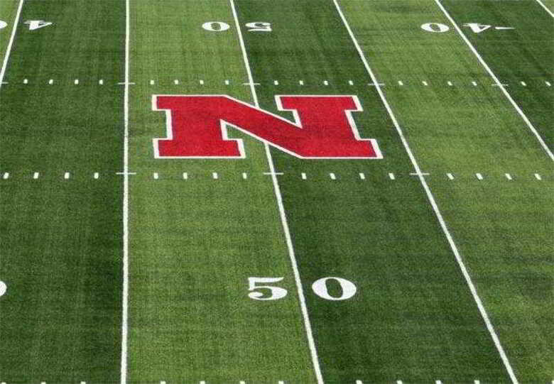 The Cornhusker, A Marriott Hotel