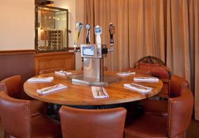The Cornhusker, A Marriott Hotel