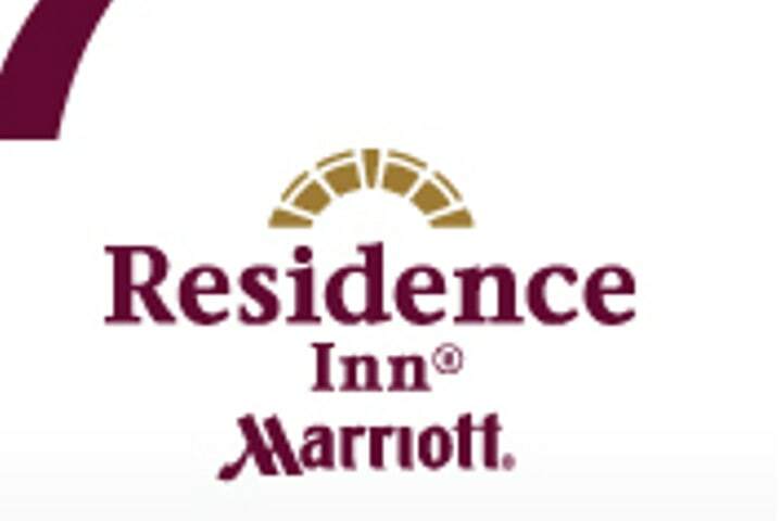 Hotel Residence Inn Lincoln South