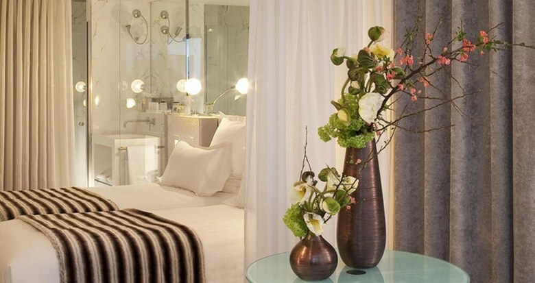 Hotel 7 Eiffel
