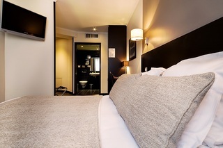 Hotel Arc Elys�es
