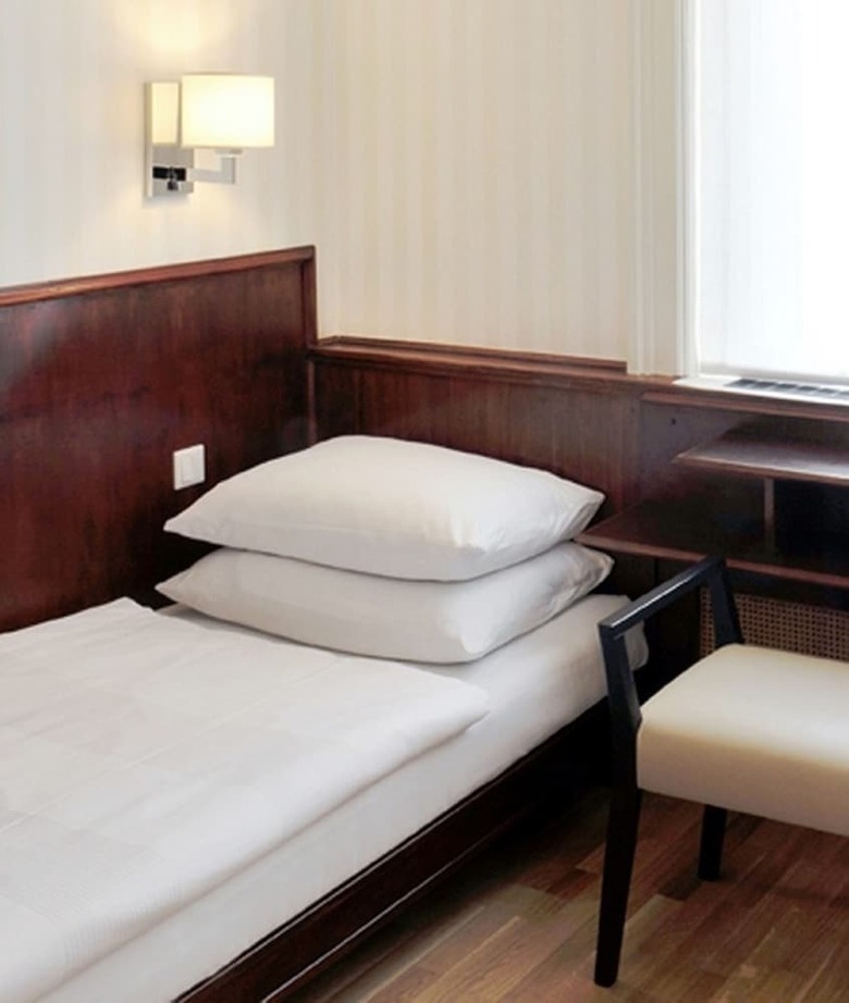 Hotel K�rntnerhof
