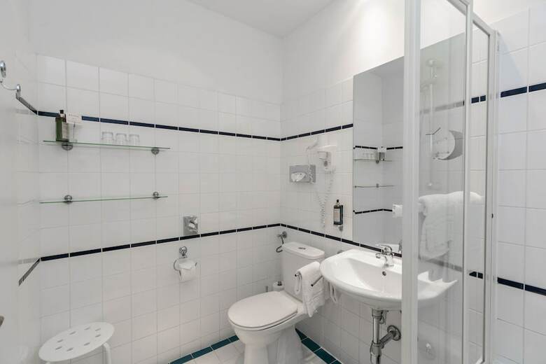 Hotel K�rntnerhof