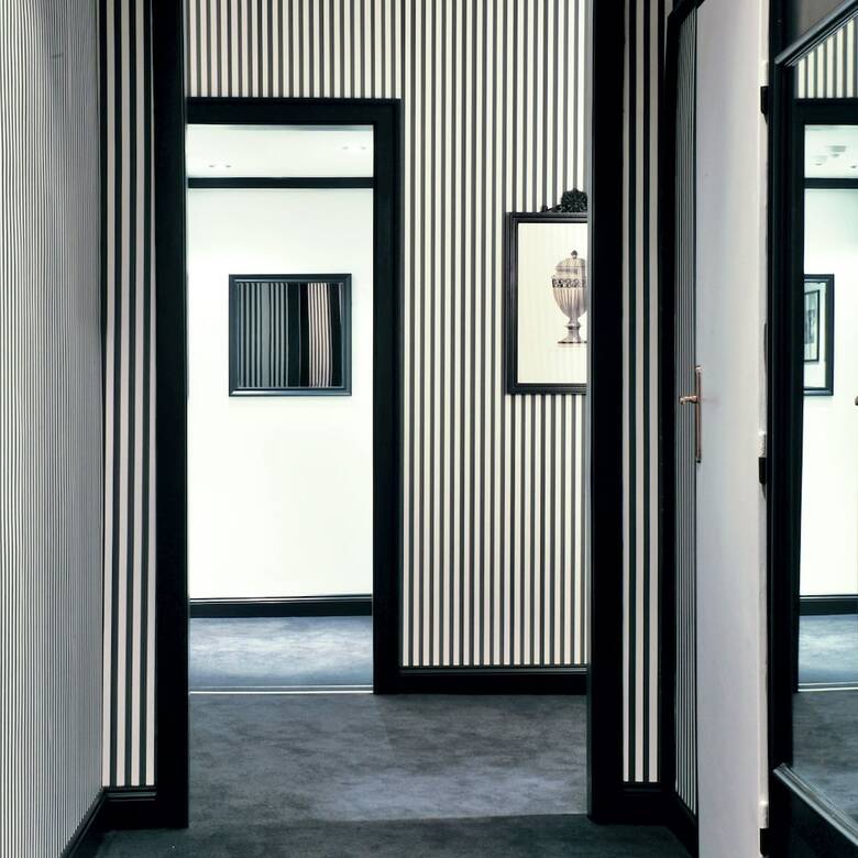Hotel K�rntnerhof