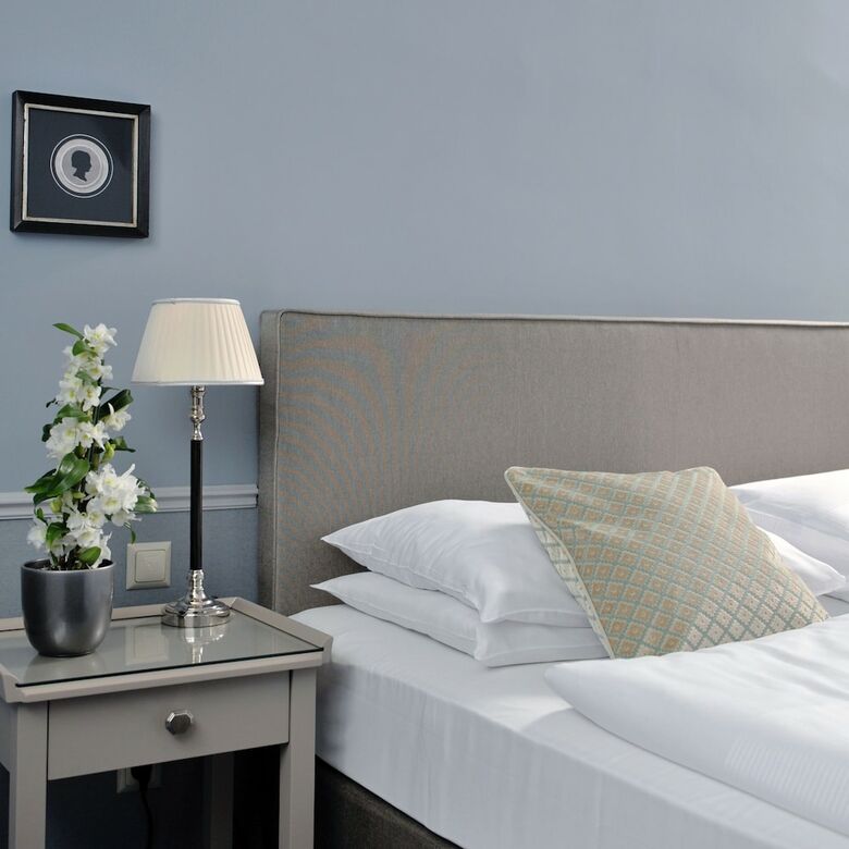 Hotel K�rntnerhof
