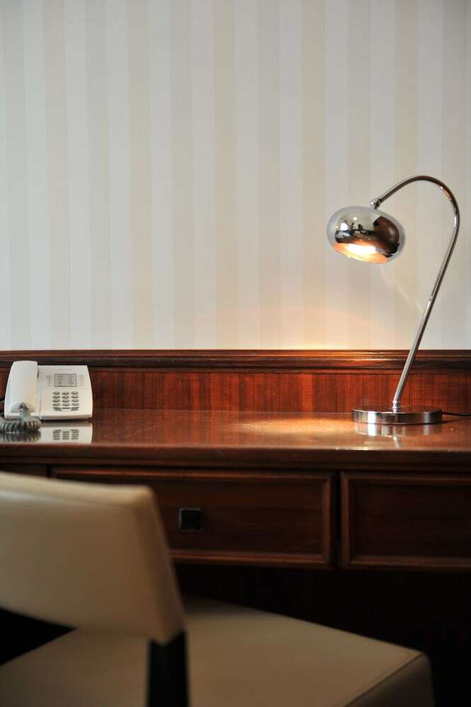 Hotel K�rntnerhof