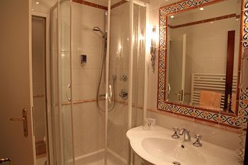 Hotel Am Schubertring