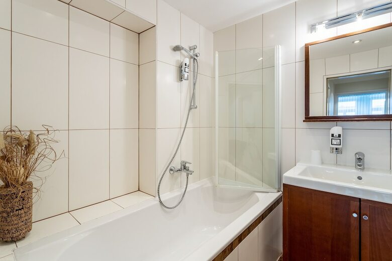 Hotel Westbahn