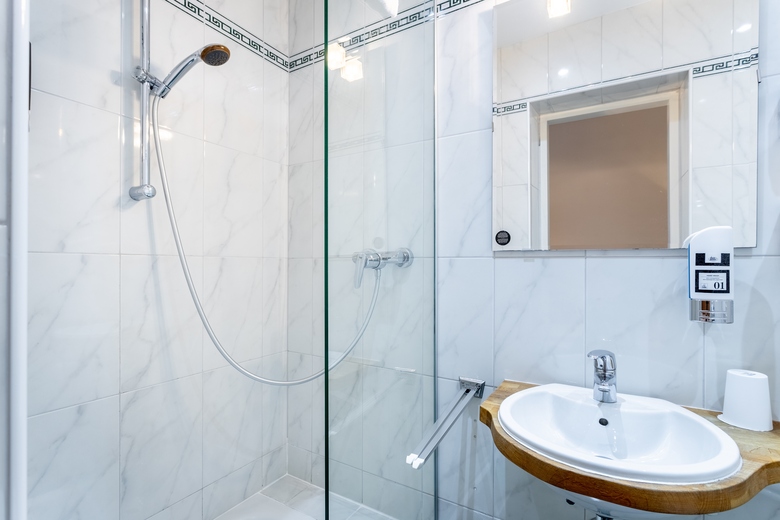 Hotel Westbahn