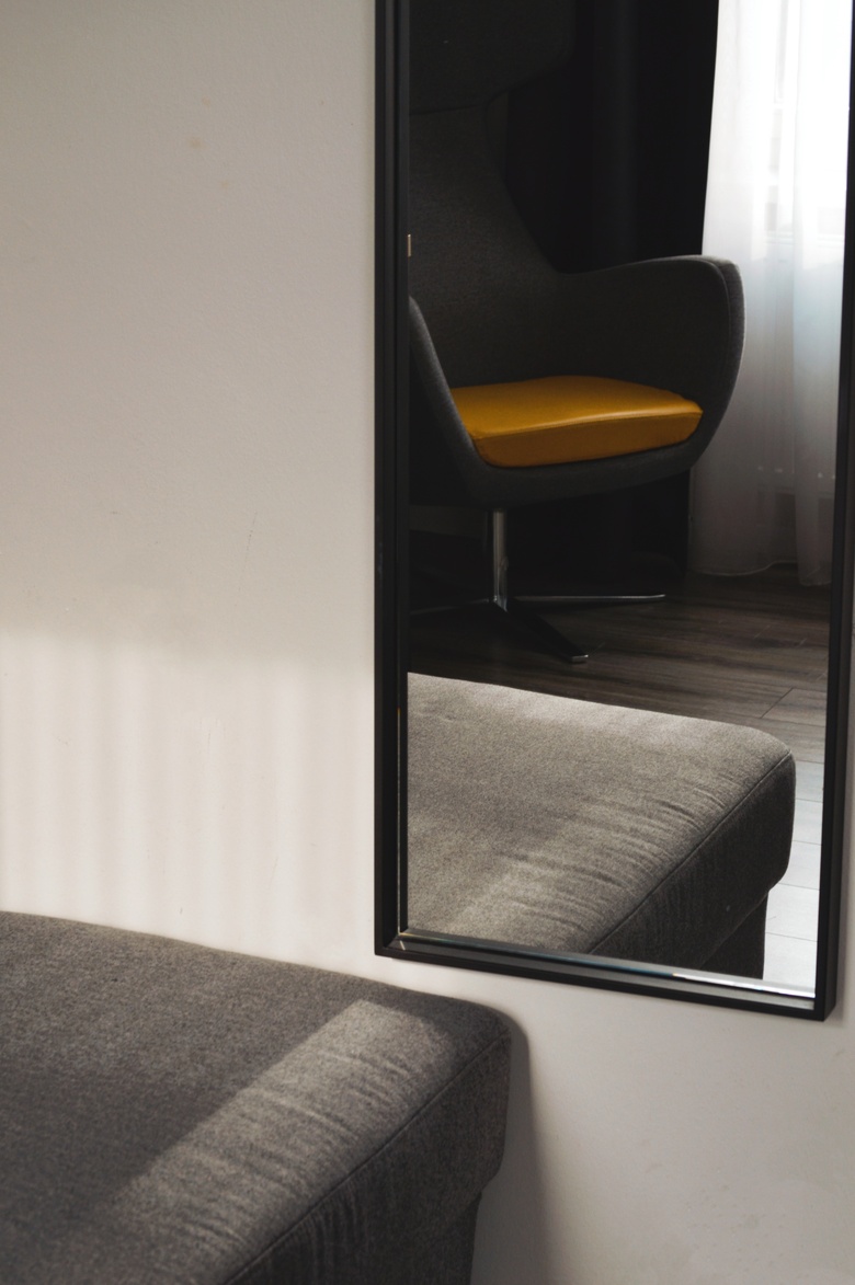 Hotel Westbahn
