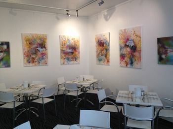 Art Hotel Vienna