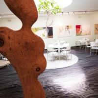 Art Hotel Vienna