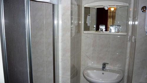Hotel Arpi